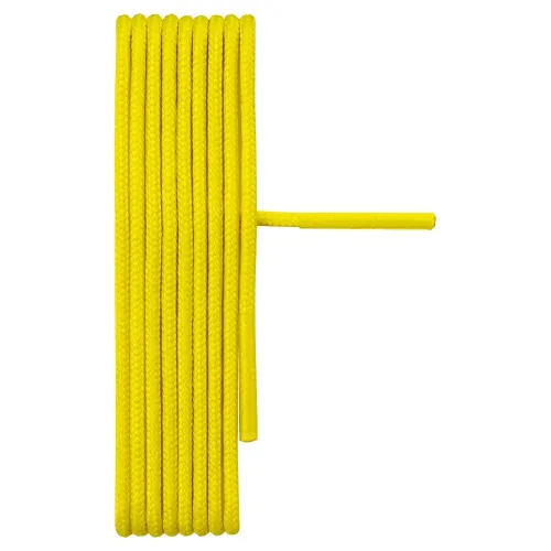 살레와 Quicklacing 끈 2139630875