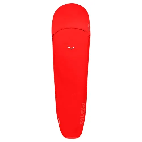 살레와 Storm I 비비백 2139630885