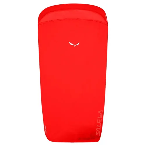 살레와 Storm II 비비백 2139630886