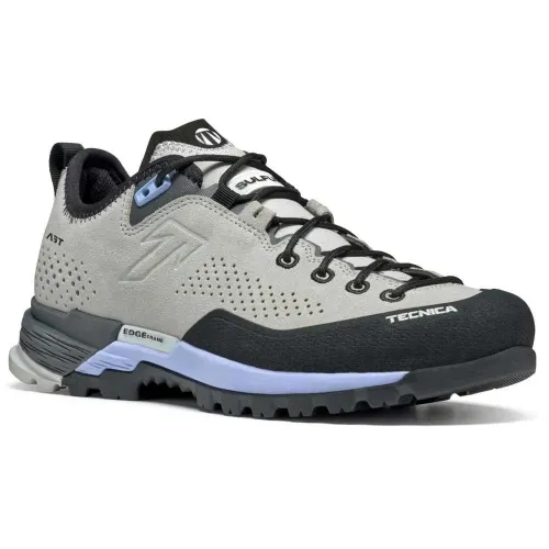 테크니카 Sulfur 등산화 2139632693