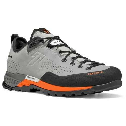 테크니카 Sulfur 등산화 2139632694