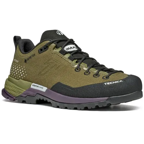 테크니카 Sulfur S 고어텍스 등산화 2139632696