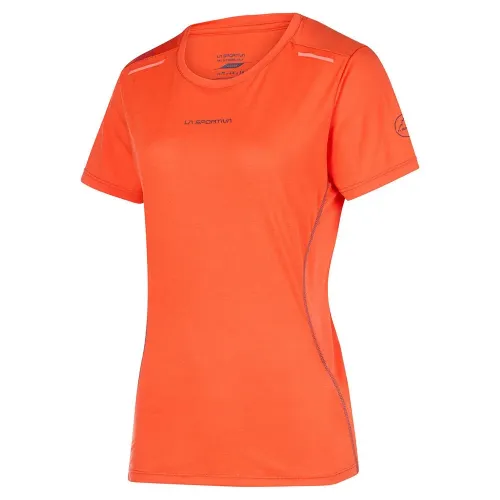 라 스포르티바 Tracer 반팔 티셔츠 2139634467