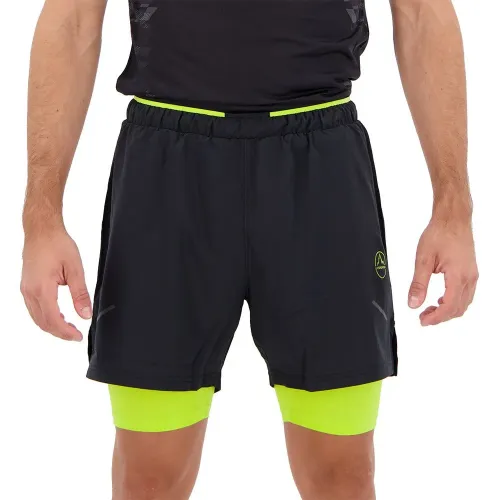 라 스포르티바 Trail Bite 반바지 2139634485