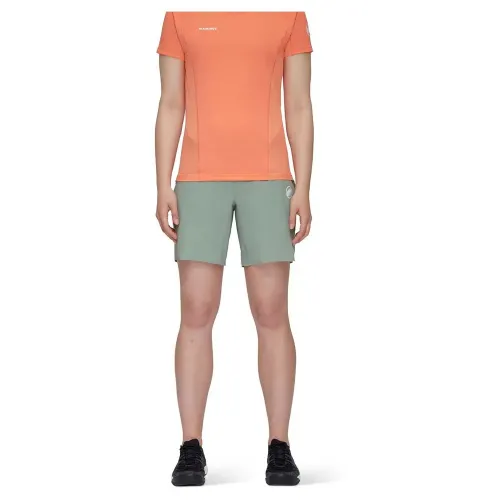 마무트 Aenergy Light 반바지 2139661644