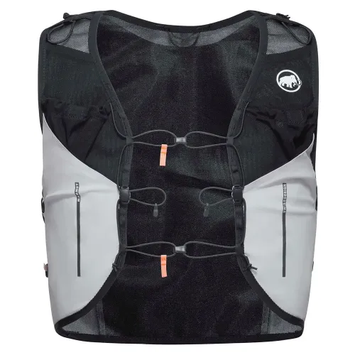 마무트 Aenergy TR 5L 하이드레이션 조끼 2139661649