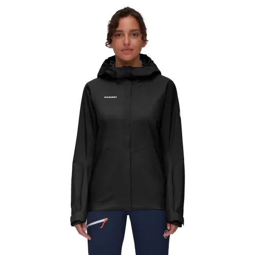 마무트 Alto HS 자켓 2139661663