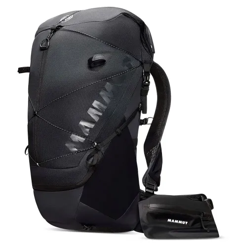 마무트 Ducan Spine 50-60L 등산 가방 2139661715