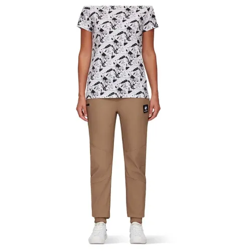 마무트 Massone 바지 2139661762