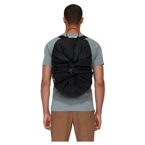 마무트 Neon 25L 로프 가방 2139661777