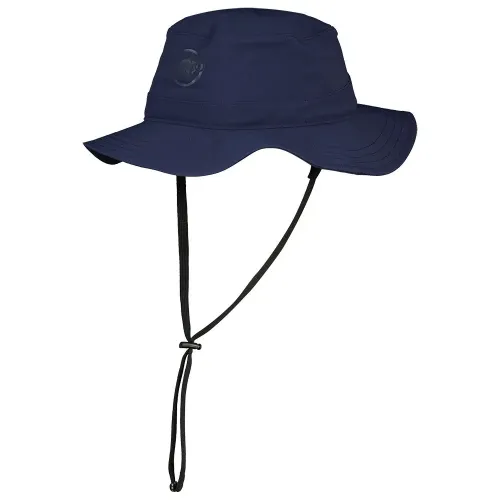 마무트 Runbold 모자 2139661792