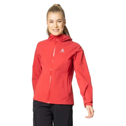 오들로 Aegis 2.5L WP 자켓 2139667495