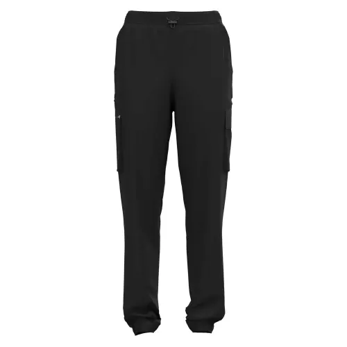 오들로 Ascent 365 바지 2139667507