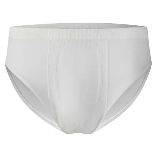 오들로 퍼포먼스 Light Eco 삼각팬티 2139667892