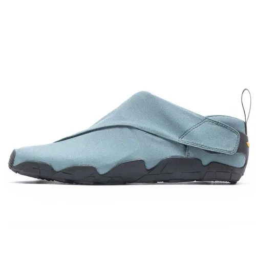 비브람 Furoshiki Yuwa 트레킹화 2139688288