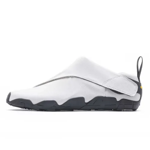 비브람 Furoshiki Yuwa 트레킹화 2139688289