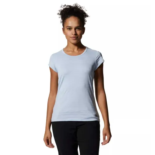 마운틴하드웨어 Mighty Stripe 반팔 티셔츠 2139690084