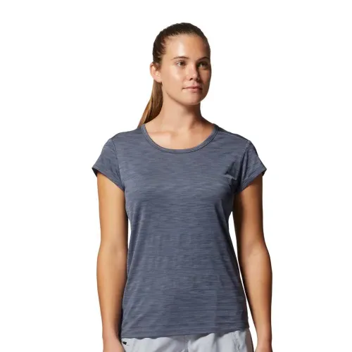 마운틴하드웨어 Mighty Stripe 반팔 티셔츠 2139690085