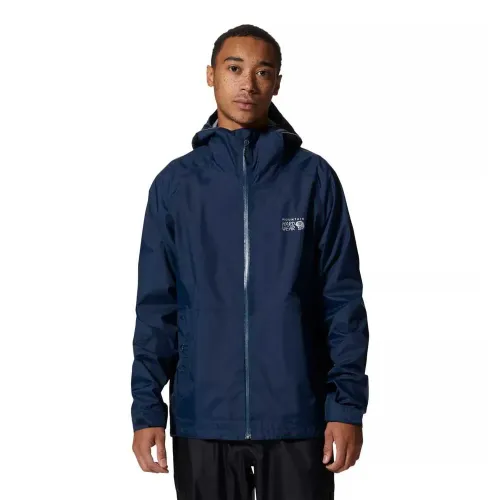 마운틴하드웨어 Threshold 자켓 2139690099