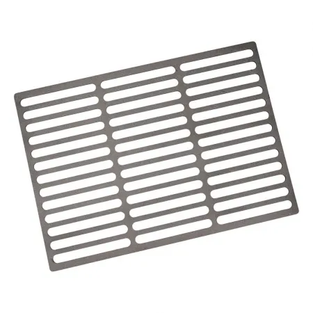 노르디스크 천둥 창살 (Cheondung Changsal) 2139690192