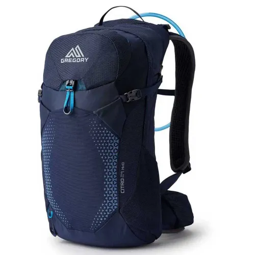 그레고리 Citro 24L RC 등산 가방 2139691464