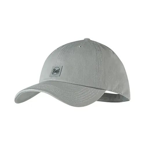 버프  Baseball 등산 모자 2139696853