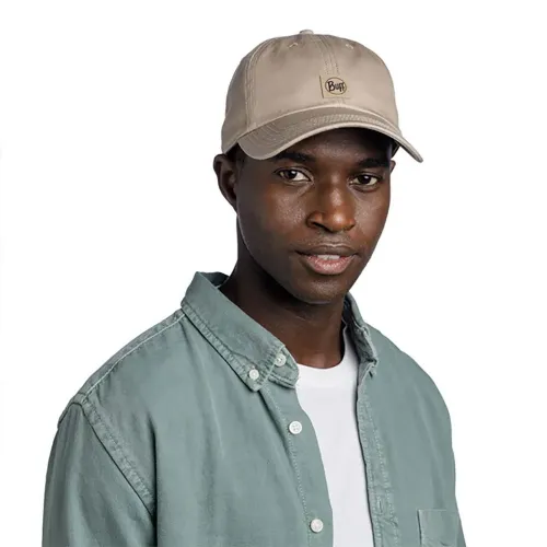 버프  Baseball 등산 모자 2139696856