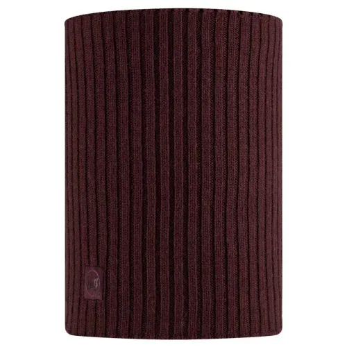 버프  Comfort Norval Knitted 넥워머 2139696861