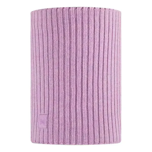 버프  Comfort Norval Knitted 넥워머 2139696862