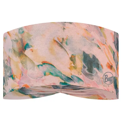 버프  Coolnet Uv Ellipse 헤어밴드 2139696883