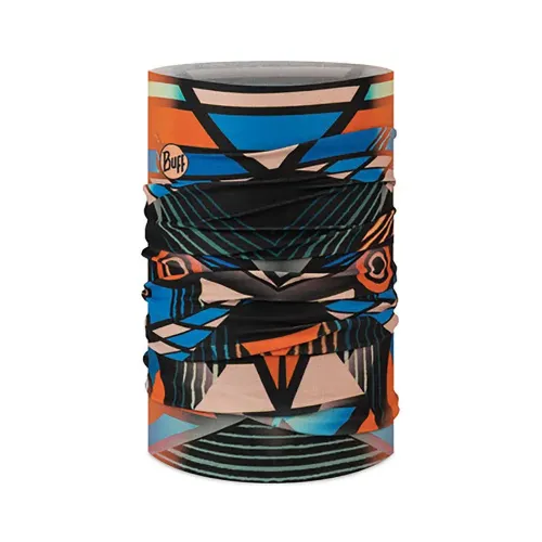 버프  Coolnet UV 넥워머 2139696891