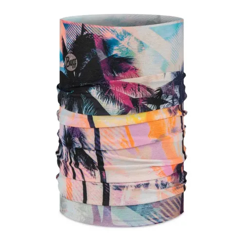 버프  Coolnet UV 넥워머 2139696894