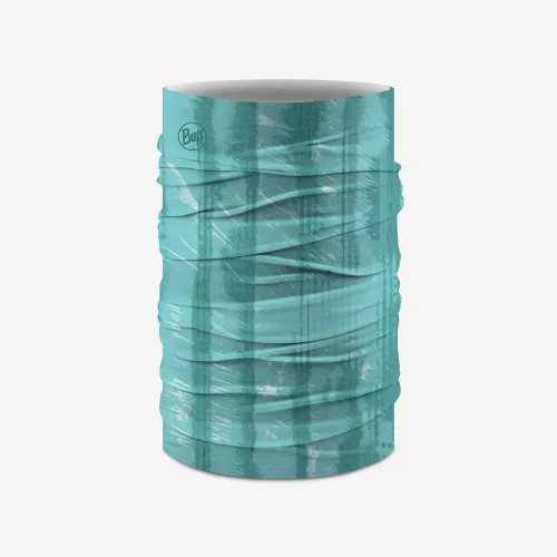 버프  Coolnet UV 넥워머 2139696919