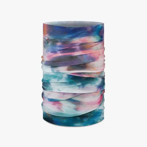 버프  Coolnet UV 넥워머 2139696923