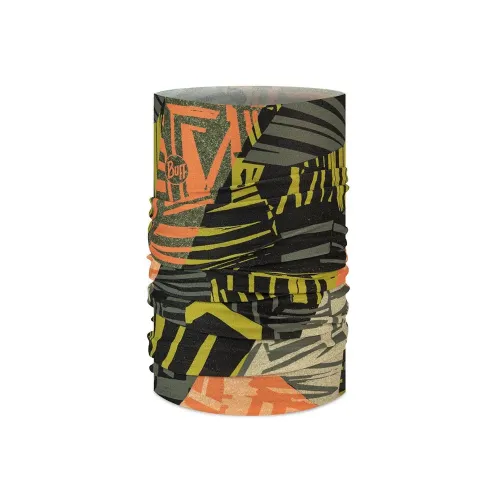 버프  Coolnet UV 넥워머 2139696925