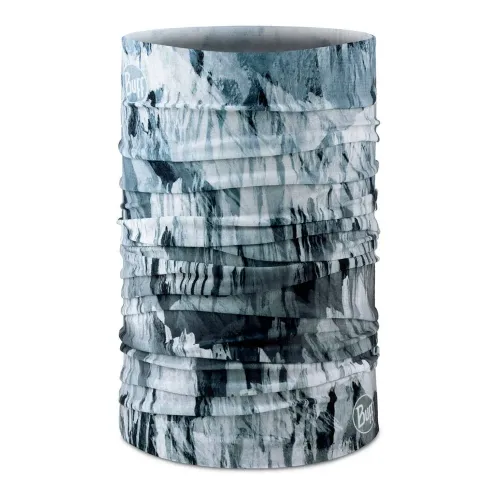 버프  Ecostretch 넥워머 2139696960