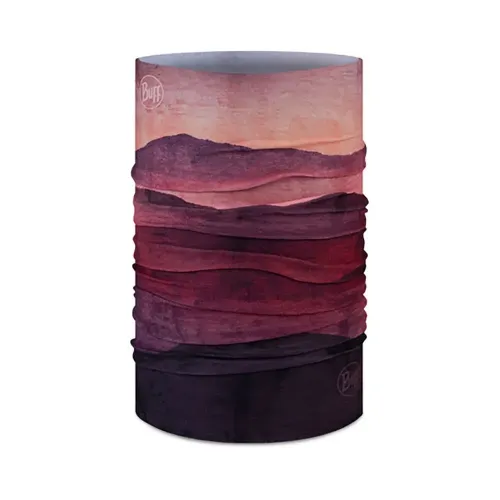 버프  Ecostretch 넥워머 2139696962