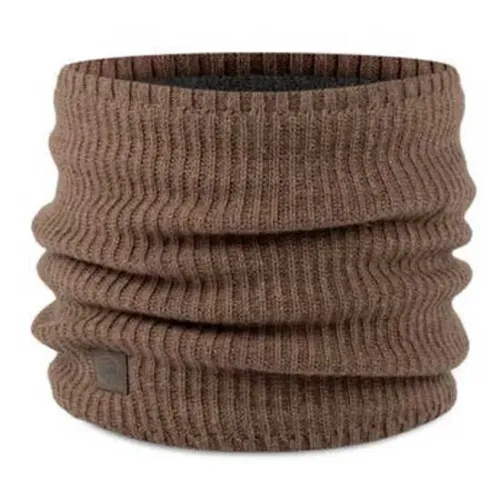 버프  Knitted&Polar Fleece 넥워머 2139697014