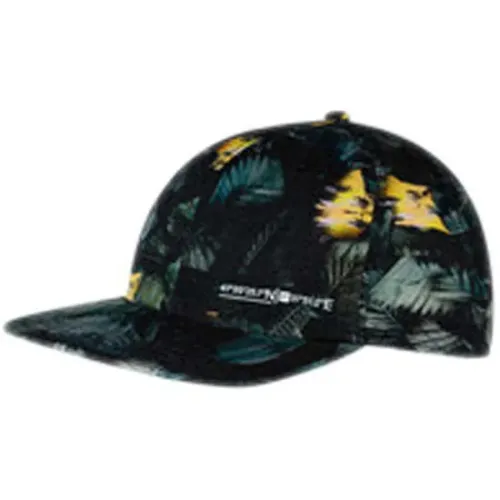 버프  Pack Baseball 등산 모자 2139697070