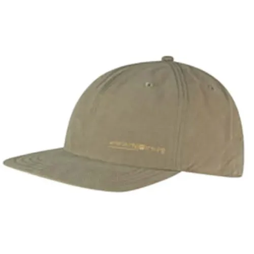 버프  Pack Baseball Solid 등산 모자 2139697071