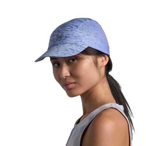 버프  Pack Speed 등산 모자 2139697073