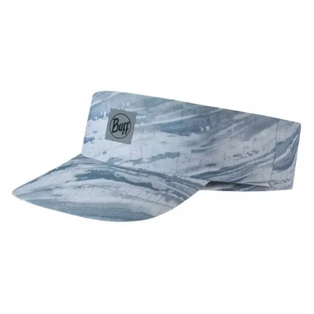 버프  Pack 스피드 Solid 바이저 2139697074