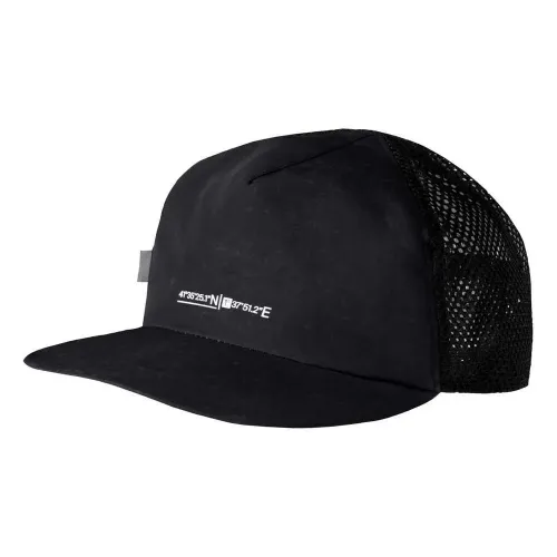 버프  Pack Trucker 등산 모자 2139697093