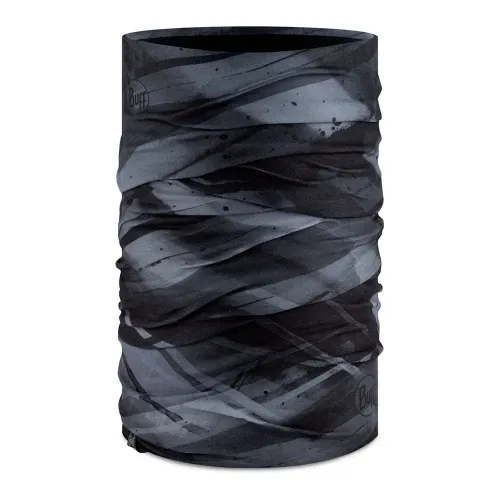 버프  Reversible Polar 넥워머 2139697129