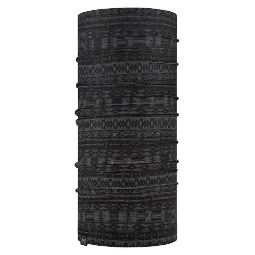 버프  Reversible Polar 넥워머 2139697131