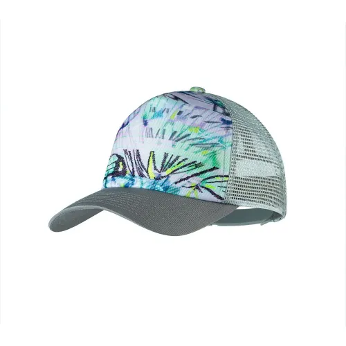 버프  Trucker 등산 모자 2139697168