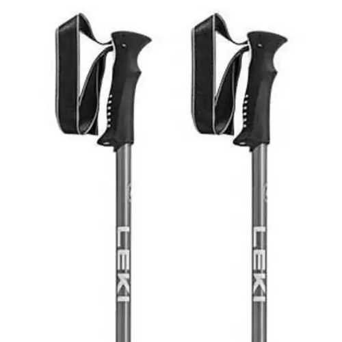 레키 Voyager 등산 스틱 2139702697