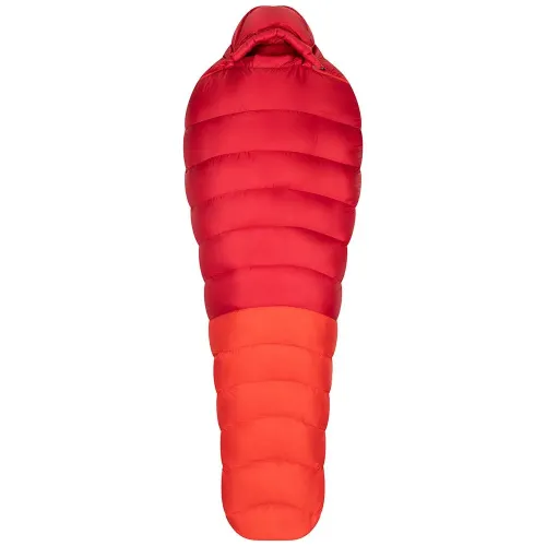 마모트 Atom M14400 침낭 2139716616