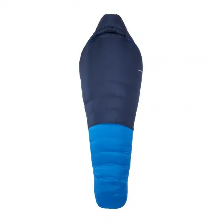 마모트 Helium M14414 침낭 2139716680