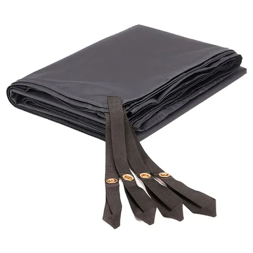 마모트 Limestone 6 텐트 바닥 시트 2139716709